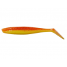 Masalų rinkinys Ron Thompson Slim Shad Paddle Tail 10cm 48vnt
