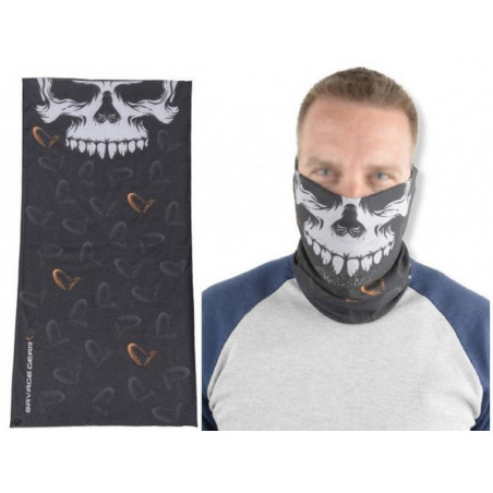 Kepure SG Skull Tec Tube
