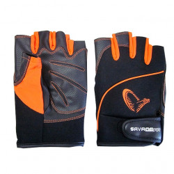 Pirštinės SG ProTec Glove
