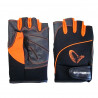Pirstines SG ProTec Glove