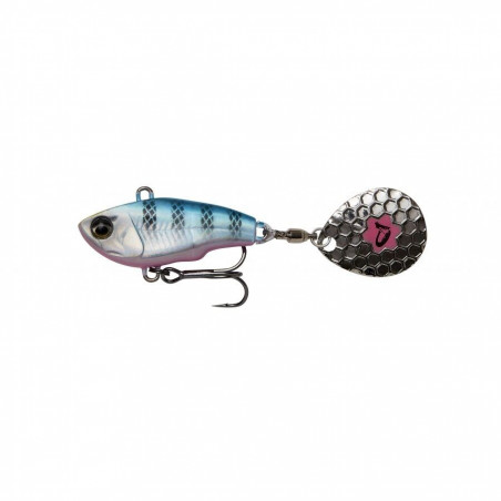 Masalas Savage Gear Fat Tail Spin 5.5cm, 9g