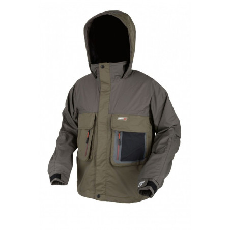 Scierra Kenai Pro Wading Jacket Striukė