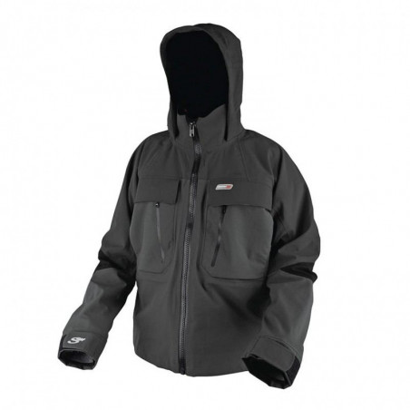 Striukė Scierra C&R Wading Jacket