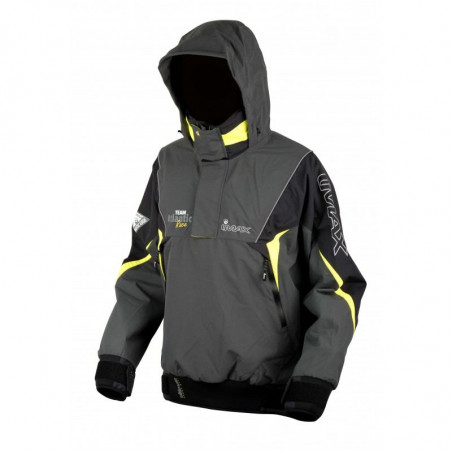 Striukė Imax Atlantic Race Smock