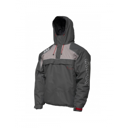 Striukė Imax ARX Thermo Smock