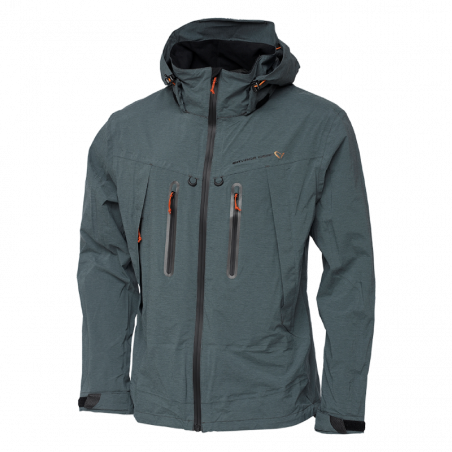 Striukė Savage Gear Salt Pack-Lite