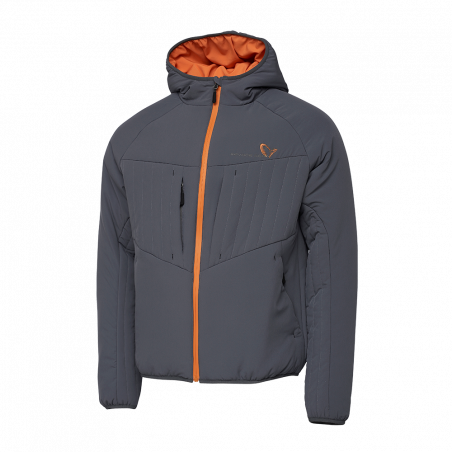 Striukė Savage Gear Super Light Jacket