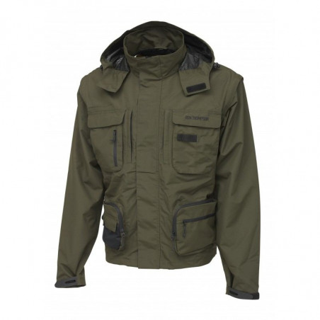 Striukė Ron Thompson Manitoba Jacket