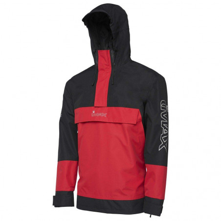 Striukė Imax Expert Smock