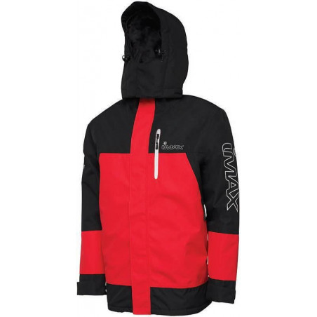 Striukė Imax Expert Jacket