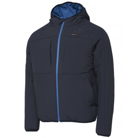 Striukė Scierra Helmsdale Lightweight Jacket