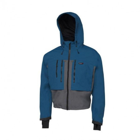 Striukė Helmsdale Wading Jacket