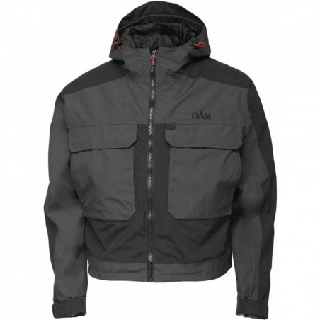Striukė DAM Dryzone Wading Jacket