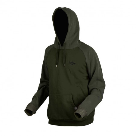 Bliuzonas Prologic Bank Bound Hoodie Pullover