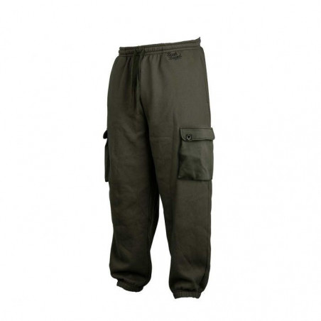 Kelnės Prologic Bank Bound Joggers