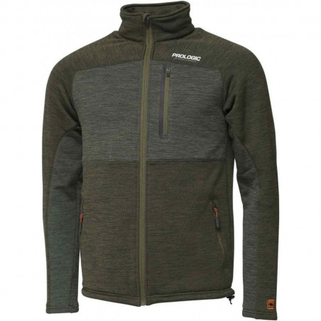 Bliuzonas Prologic Tech Fleece