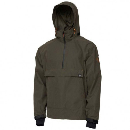 Striukė Prologic Bank Bound Trek Smock
