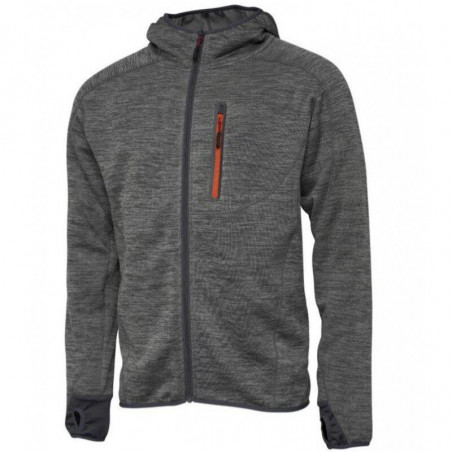 Bliuzonas Scierra Tech Hoodie