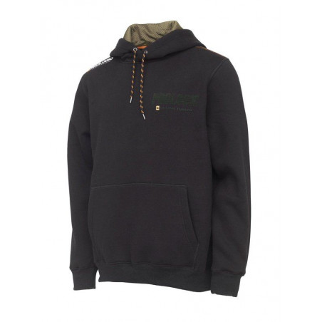 Bliuzonas Prologic Carp Logo Hoodie