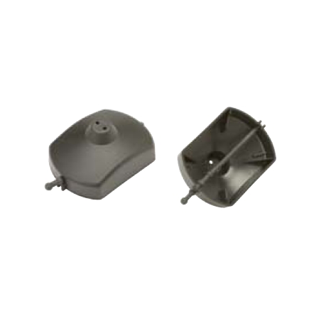 Grąžto Peilių Apsauga MORA