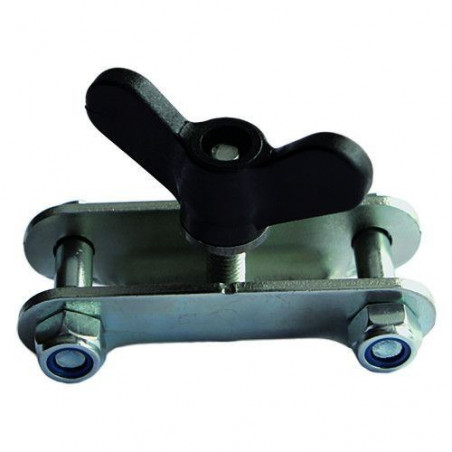 Grąžto MORA ICE Joint Folding Jungtis