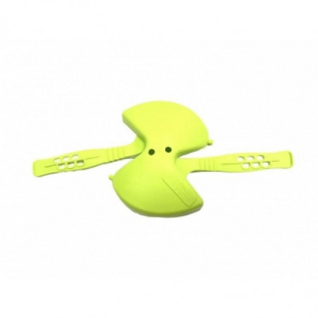 Grąžto Peilių Apsauga NOVA