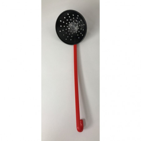 Samtelis RAPALA Didelis