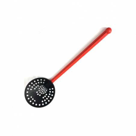 Samtelis RAPALA RISS