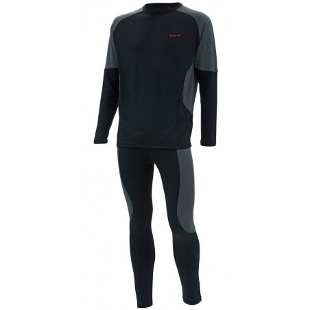 Termo apatiniai DAM Technical Underwear
