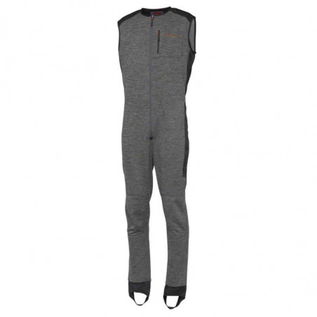 Apatinis kostiumas Scierra Insulated Body Suit