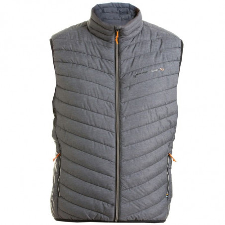 Liemenė Savage Gear Simply Savage Thermo Vest