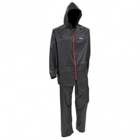 Kostiumas nuo lietaus DAM Protec Rainsuit