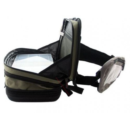 Krepšys RAPALA Limited Edition Sling Bag