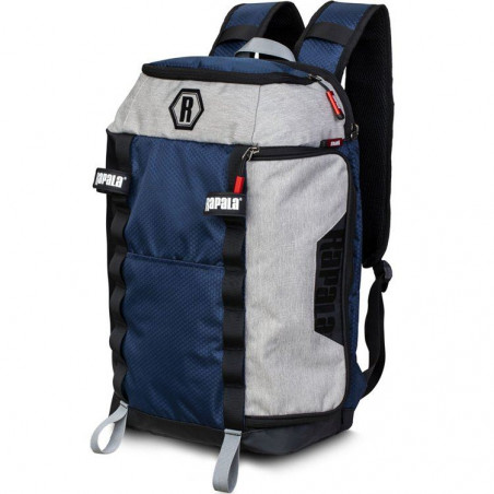 Kuprinė RAPALA Countdown Backpack