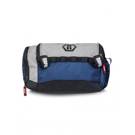 Krepšys RAPALA Countdown Hip Back