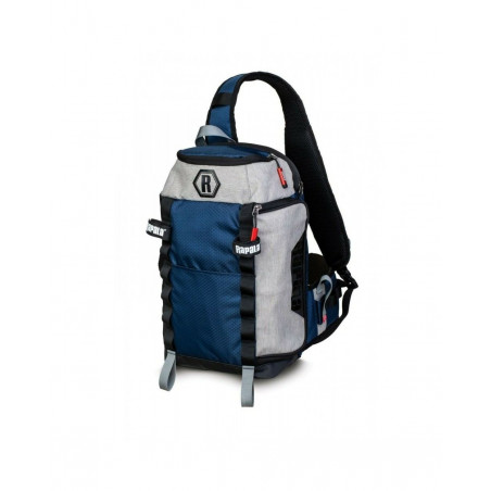 Krepšys RAPALA Countdown Sling Bag