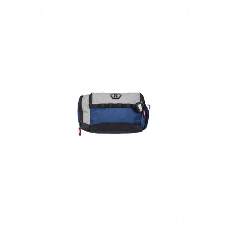 Krepšys RAPALA Countdown Utility Pack