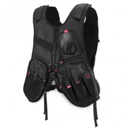 Liemenė RAPALA Urban Vest Pack