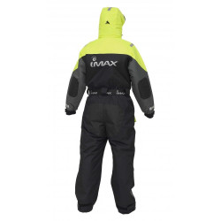 Neskęstantis kostiumas IMAX Wave Floatation Suit