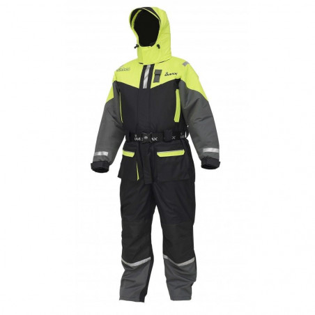 Neskęstantis kostiumas IMAX Wave Floatation Suit