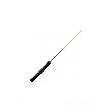 Meškerė RAPALA Žieminė Teleskopinė
