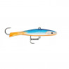 Vobleris RAPALA JSDR9 BSR
