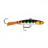 Vobleris RAPALA JSDR-9NP