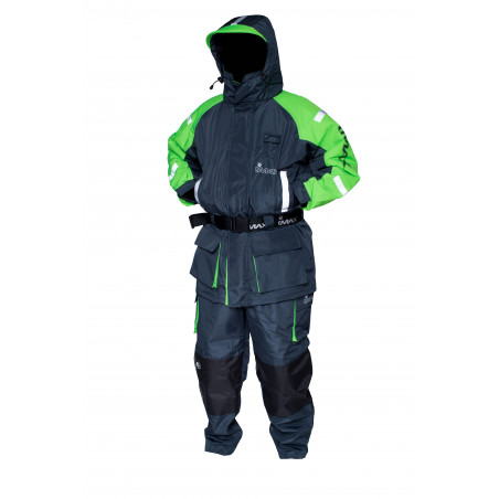 Neskęstantis kostiumas Imax CoastFloat Floatation Suit