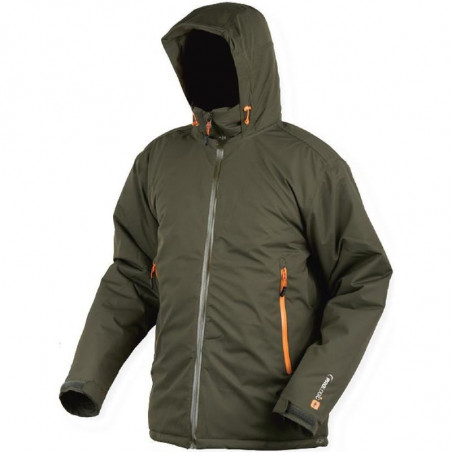 Striukė Prologic LitePro Thermo Jacket