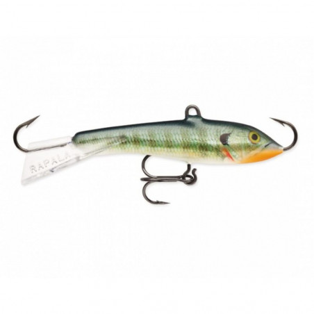 Balansyras RAPALA 3cm, 5g