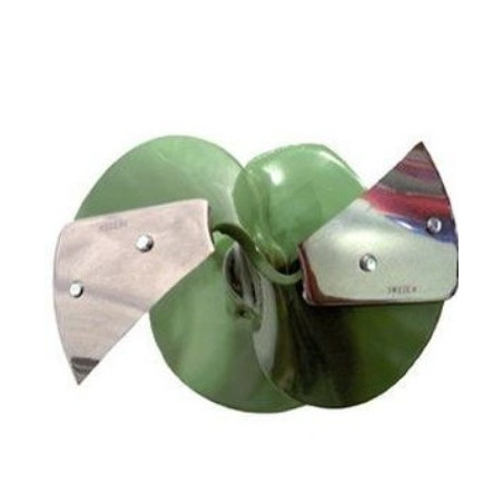 Mora Ice Expert-Pro Grąžtas