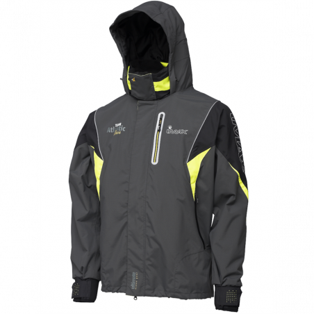 Striukė Imax Atlantic Race Boat Jacket