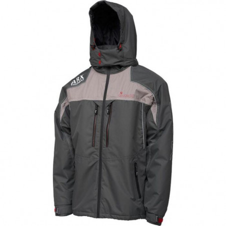 Striukė Imax ARX Thermo Jacket