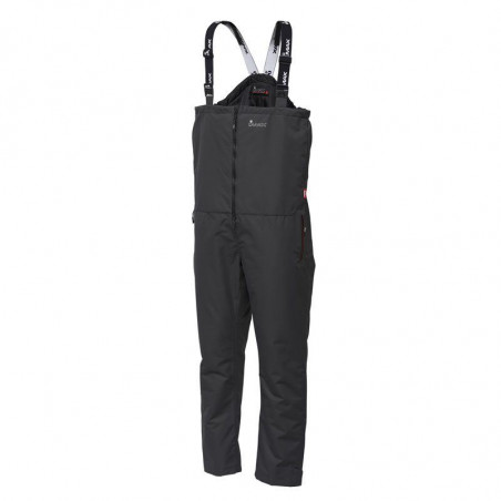 Puskombinezonis Imax ARX Thermo B&B